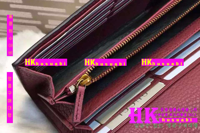 ����ǰ���׻��ڱ��� WOC ������ 2016 �Ż� G-88610-3