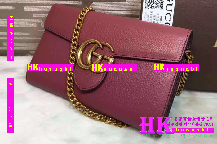 ����ǰ���׻��ڱ��� WOC ������ 2016 �Ż� G-88610-3