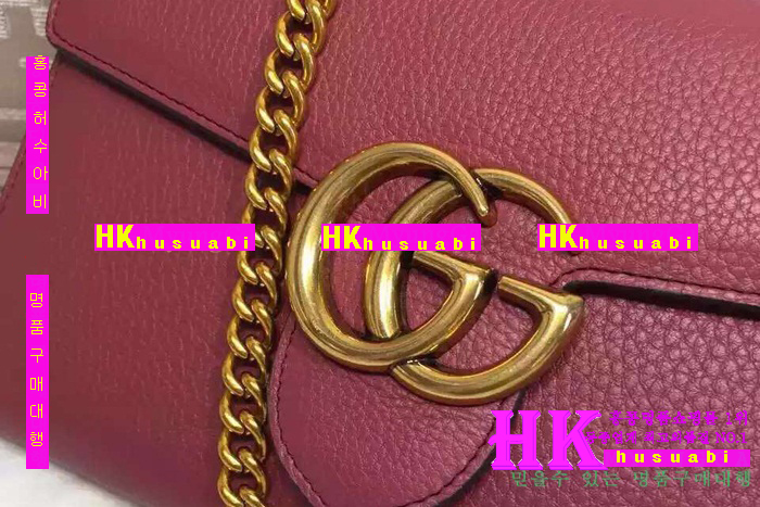 ����ǰ���׻��ڱ��� WOC ������ 2016 �Ż� G-88610-3