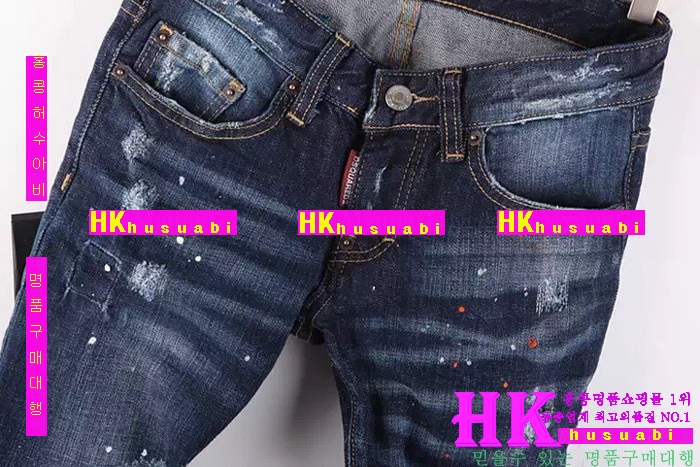 16ss�Ż� ������� ����û���� DRT632-3