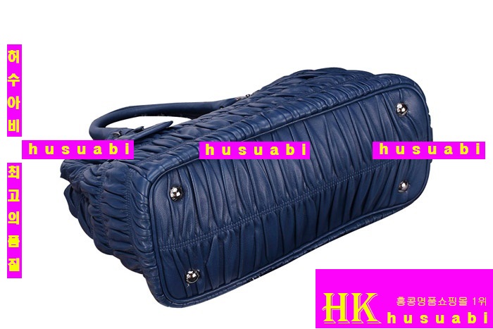 ����ǰ���׻�������� ������ �簡�� �Ż� B2599L-3