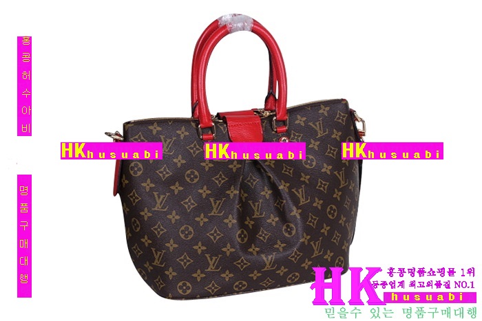 2016�Ż� ���̺��� ���� ����� N50642-1