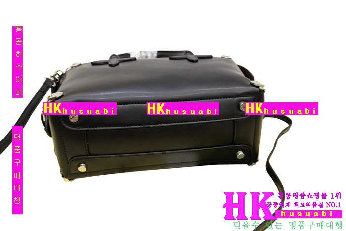 2016�Ż� ���̺��� ������ ������ m50347-2