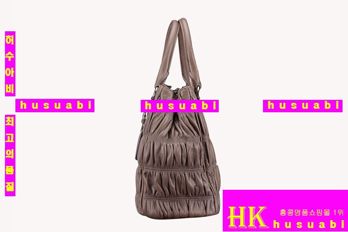 ����ǰ���׻�������� ������ �簡�� �Ż� B2599L-5