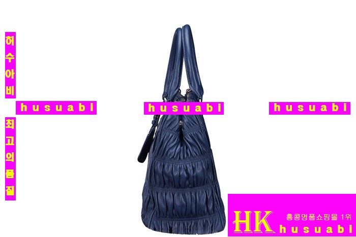 ����ǰ���׻�������� ������ �簡�� �Ż� B2599L-3