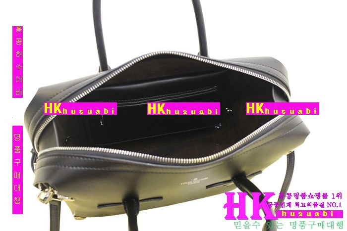 2016�Ż� ���̺��� ������ ������ m50347-2