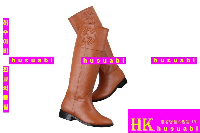 ���� ���� �Ż� ���� �Ź� GU43715-1