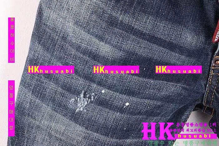 2016�Ż� ���� �������û���� DRT632-2