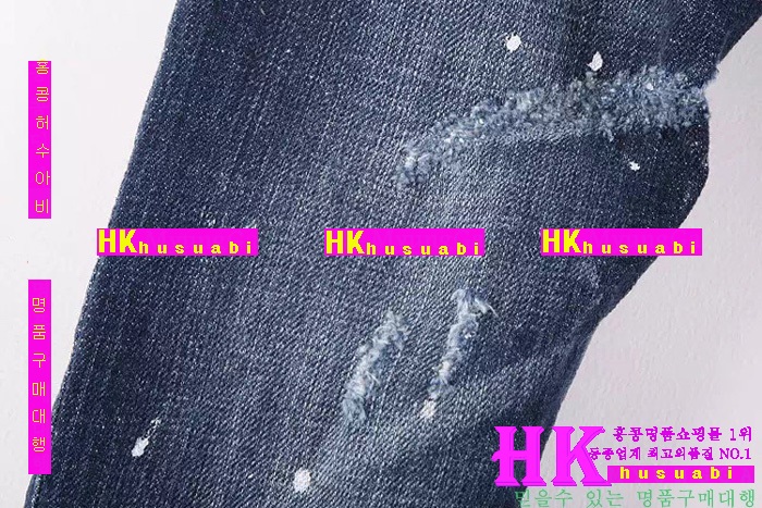 16ss�Ż� ������� ����û���� DRT632-3