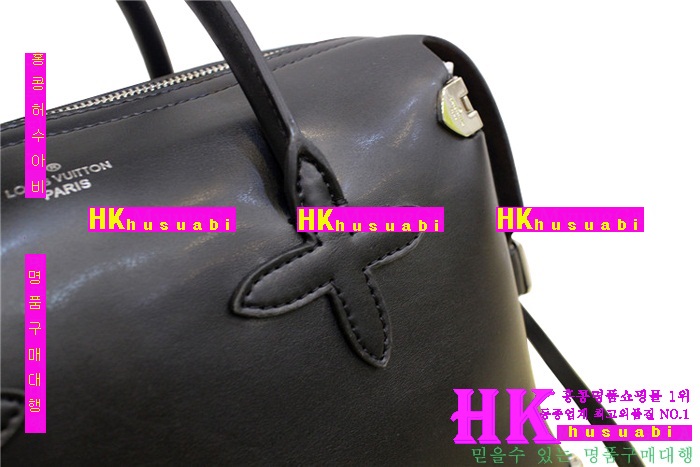 2016�Ż� ���̺��� ������ ������ m50347-2