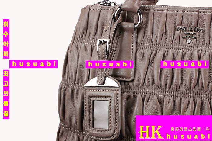 ����ǰ���׻�������� ������ �簡�� �Ż� B2599L-5