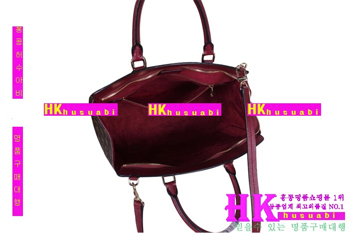 2016�Ż� ���̺��� ���� ����� N50596