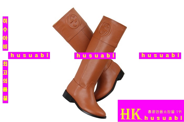 ���� ���� �Ż� ���� �Ź� GU43715-1