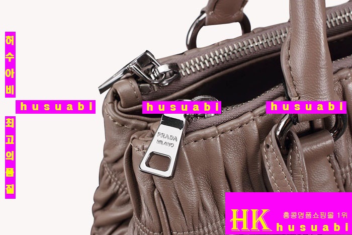 ����ǰ���׻�������� ������ �簡�� �Ż� B2599L-5