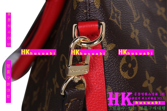 2016�Ż� ���̺��� ���� ����� N50642-1