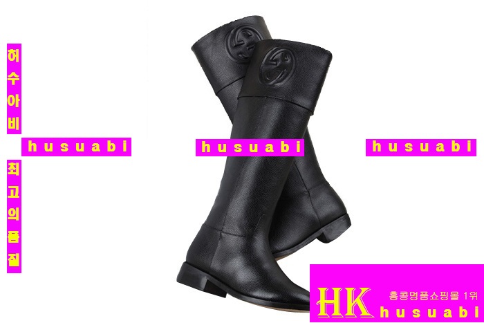 ���� ���� �Ż� ���� �Ź� GU43715