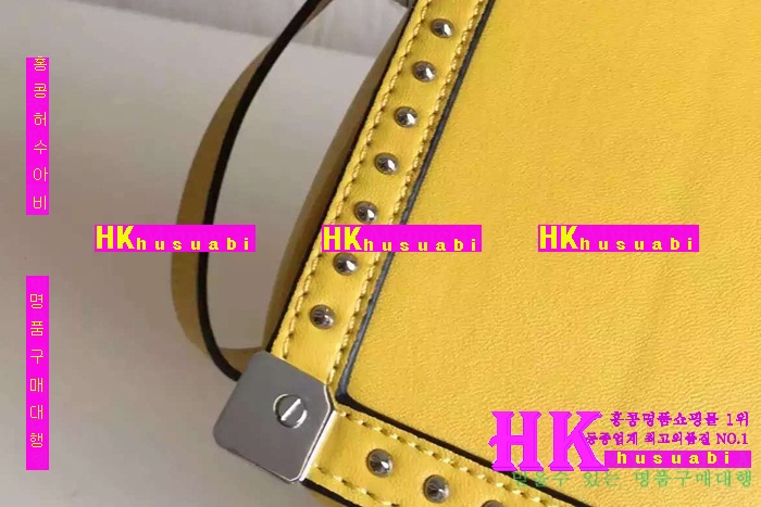 ������ ���׵𼿷��� 2016�Ż� MC-33981-3