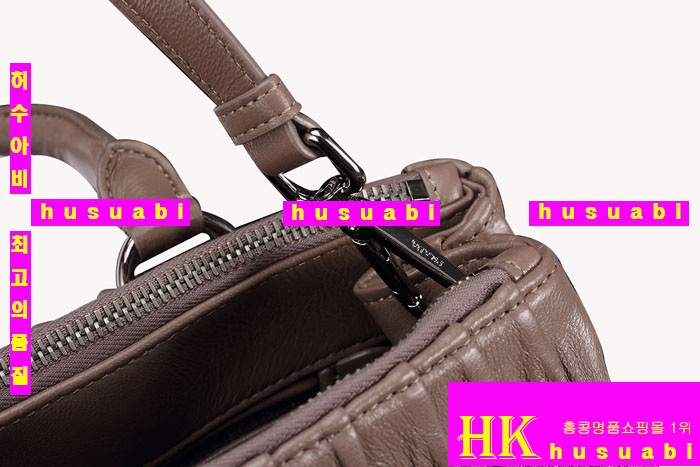 ����ǰ���׻�������� ������ �簡�� �Ż� B2599L-5