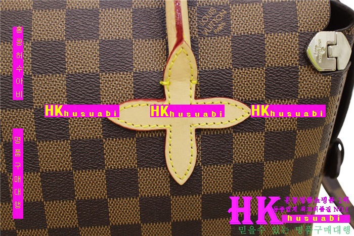 2016�Ż� ���̺��� ������ ������ m50347-5