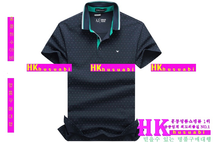 2016 �˸��� ī��Ƽ �Ż� AM11099-8