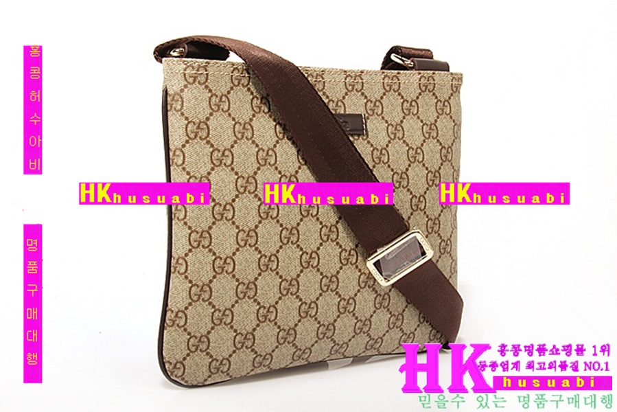 ���� �ø� ũ�ν��� �������� ���� 201538-6