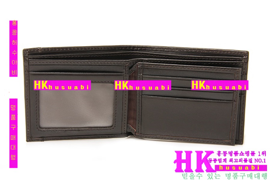 ������ ������ A-B2