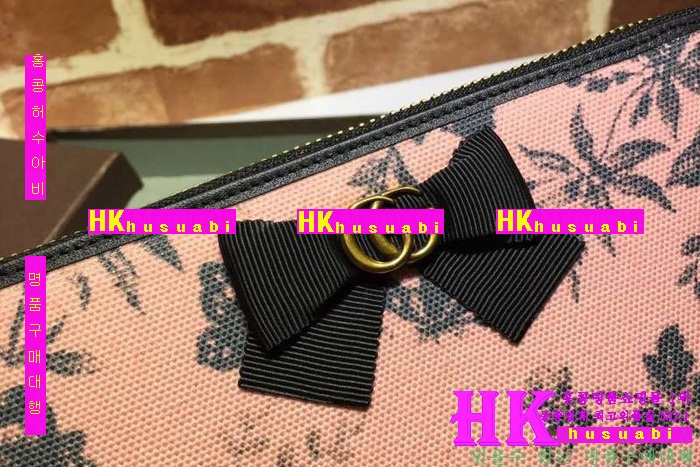 ���� ���� ������ 2016�Ż� G-77548-2