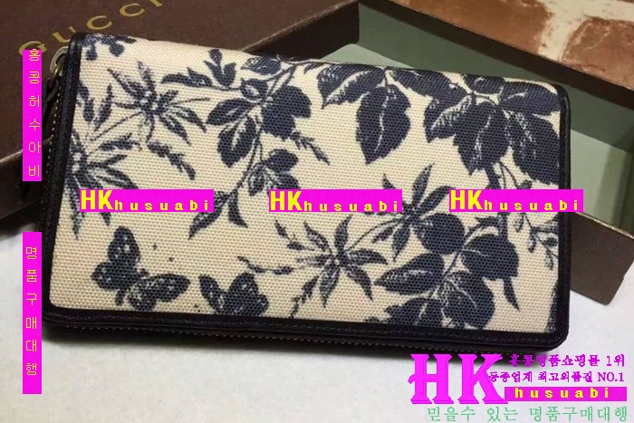 ���� ���� ������ 2016�Ż� G-77548-1