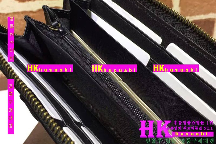 ���� ���� ������ 2016�Ż� G-77548-1