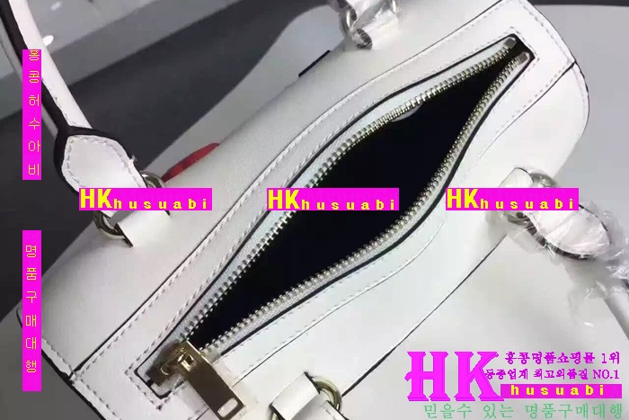 �Ի��ζ� ��Ʈ/����� 2016�Ż� YSL-77652-1