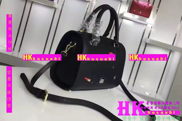 �Ի��ζ� ��Ʈ/����� 2016�Ż� YSL-77652-2