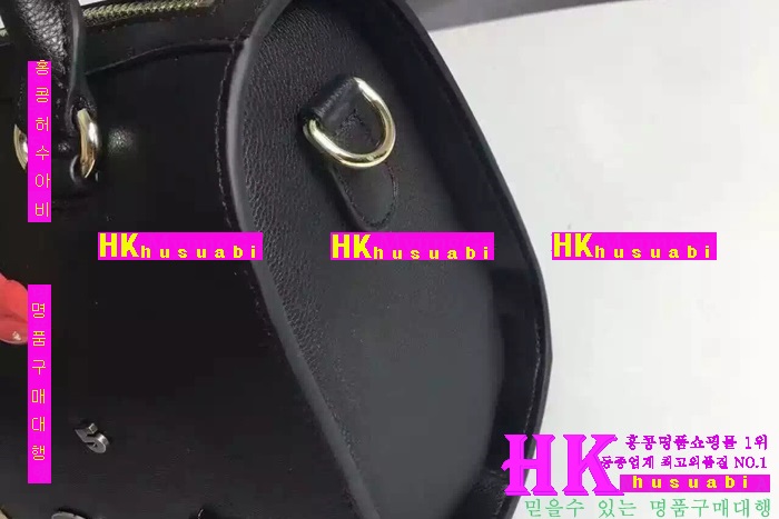 �Ի��ζ� ��Ʈ/����� 2016�Ż� YSL-77652-2