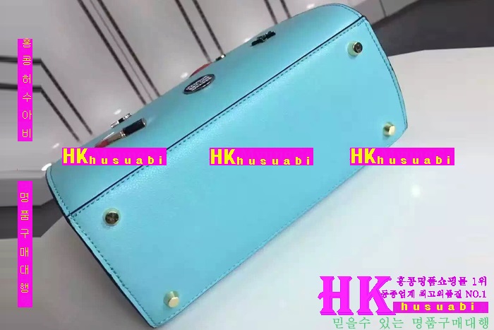 �Ի��ζ� ��Ʈ/����� 2016�Ż� YSL-77652-3