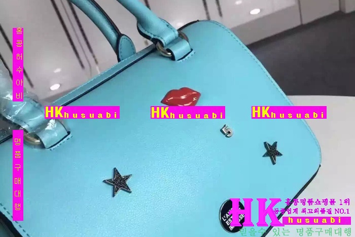 �Ի��ζ� ��Ʈ/����� 2016�Ż� YSL-77652-3