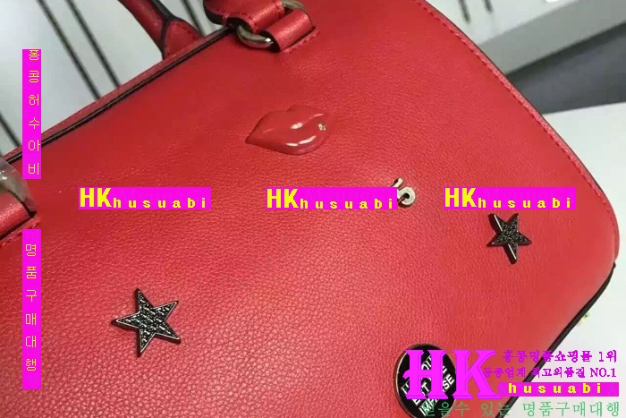 �Ի��ζ� ��Ʈ/����� 2016�Ż� YSL-77652-3