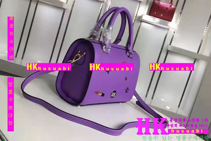 �Ի��ζ� ��Ʈ/����� 2016�Ż� YSL-77652-5