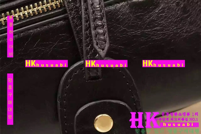 �� ��ǰ���׻��ڹ̿�̿� ��Ʈ/����� 2016�Ż� MIU-65526-1