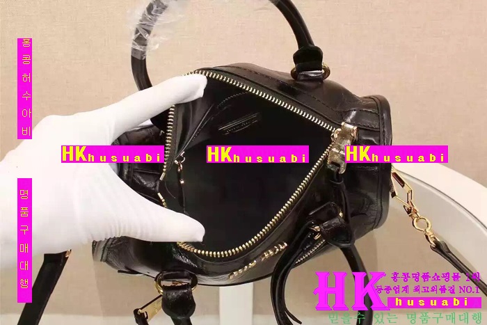 �� ��ǰ���׻��ڹ̿�̿� ��Ʈ/����� 2016�Ż� MIU-65526-1