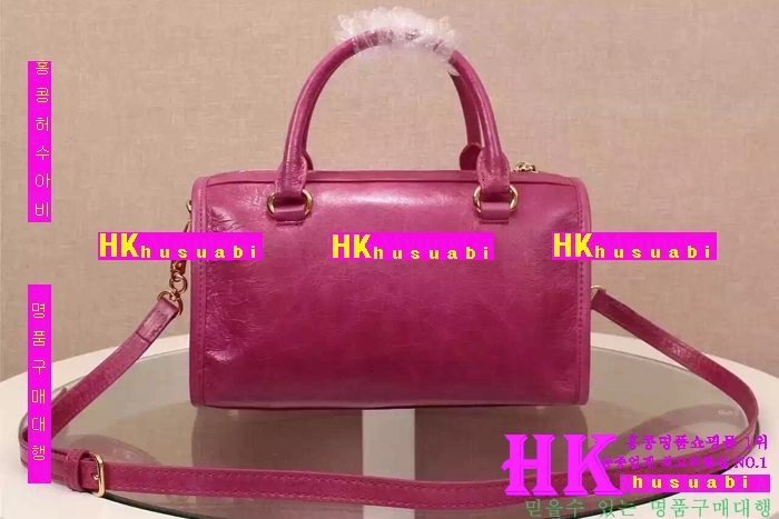 �� ��ǰ���׻��ڹ̿�̿� ��Ʈ/����� 2016�Ż� MIU-65526-2