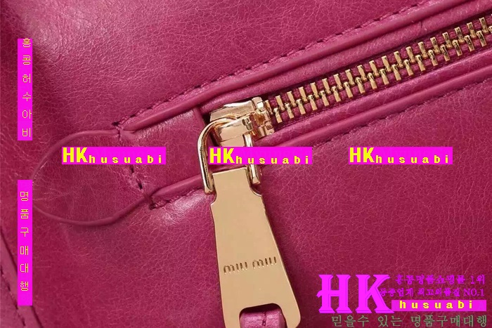 �� ��ǰ���׻��ڹ̿�̿� ��Ʈ/����� 2016�Ż� MIU-65526-2