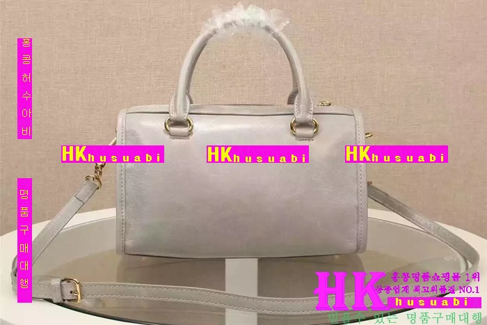 �� ��ǰ���׻��ڹ̿�̿� ��Ʈ/����� 2016�Ż� MIU-65526-2