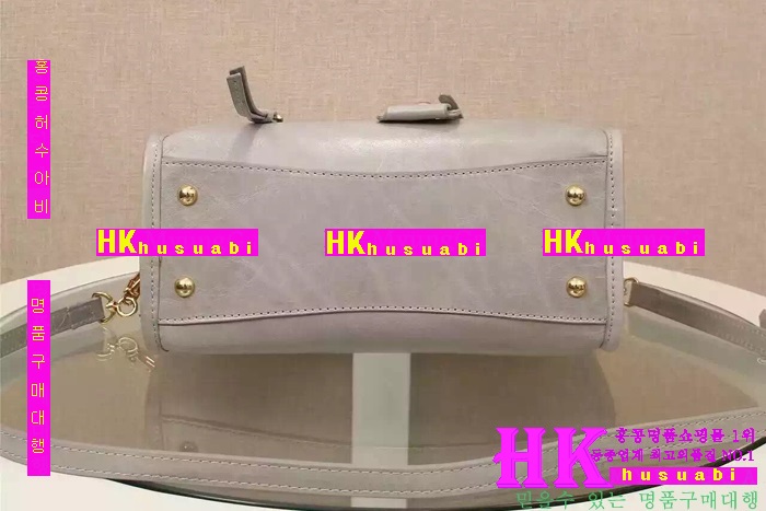 �� ��ǰ���׻��ڹ̿�̿� ��Ʈ/����� 2016�Ż� MIU-65526-2