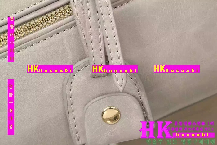 �� ��ǰ���׻��ڹ̿�̿� ��Ʈ/����� 2016�Ż� MIU-65526-2