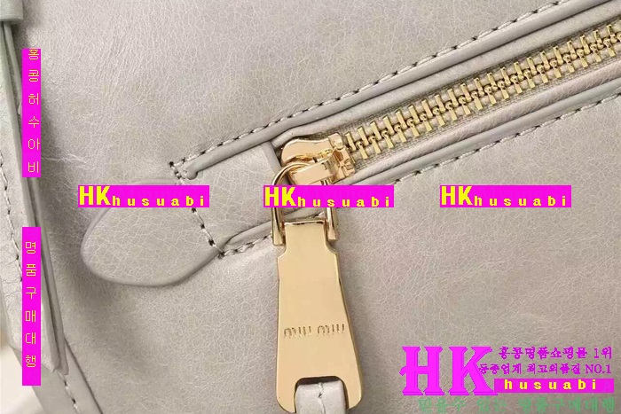 �� ��ǰ���׻��ڹ̿�̿� ��Ʈ/����� 2016�Ż� MIU-65526-2