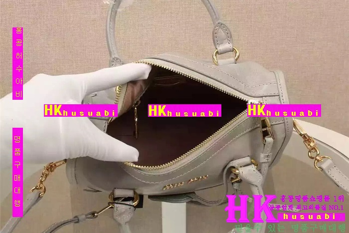 �� ��ǰ���׻��ڹ̿�̿� ��Ʈ/����� 2016�Ż� MIU-65526-2