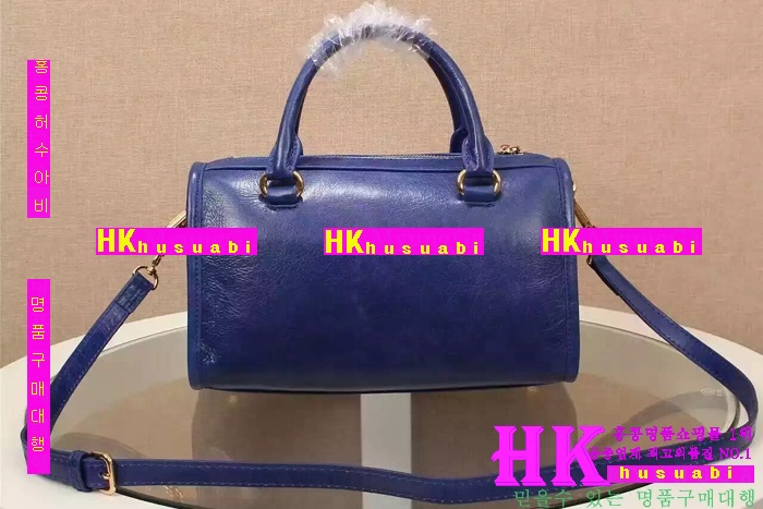 �� ��ǰ���׻��ڹ̿�̿� ��Ʈ/����� 2016�Ż� MIU-65526-3