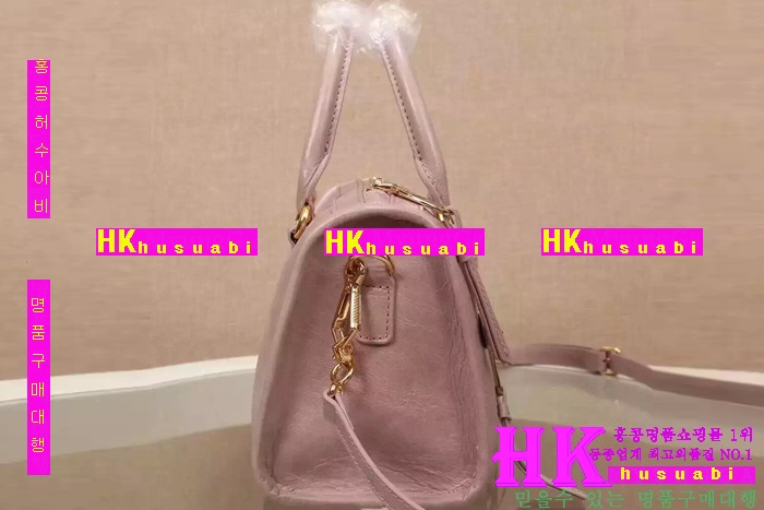 �� ��ǰ���׻��ڹ̿�̿� ��Ʈ/����� 2016�Ż� MIU-65526-4