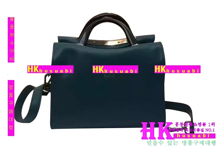 ��� ��Ʈ/����� ���� 2016�Ż� F-72691-1