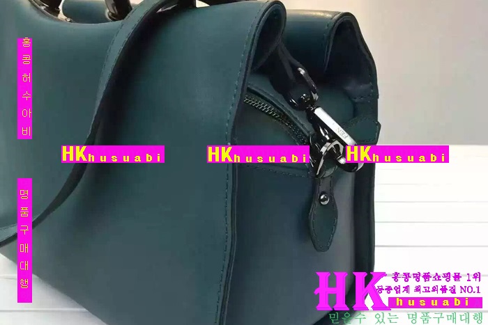 ��� ��Ʈ/����� ���� 2016�Ż� F-72691-1