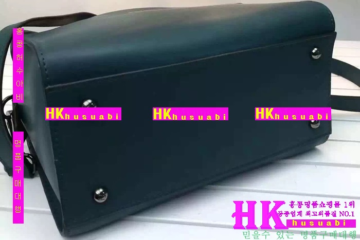 ��� ��Ʈ/����� ���� 2016�Ż� F-72691-1